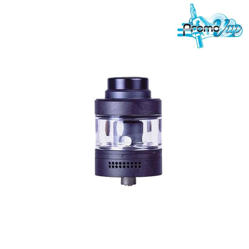 Clearomiseur Shift Sub-Tank XL 8.3ml  VAPERZ CLOUD