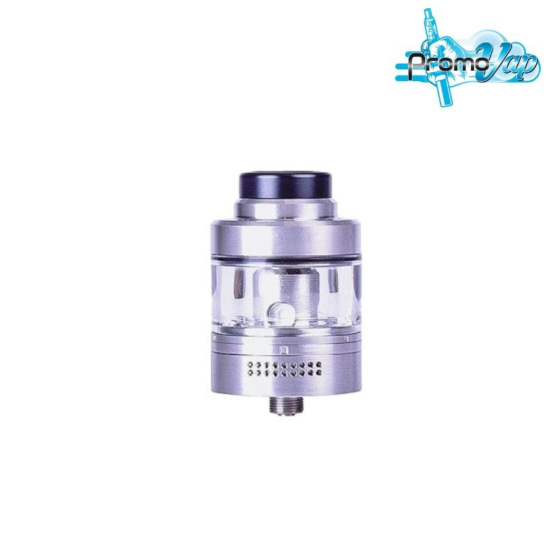 Clearomiseur Shift Sub-Tank XL 8.3ml  VAPERZ CLOUD