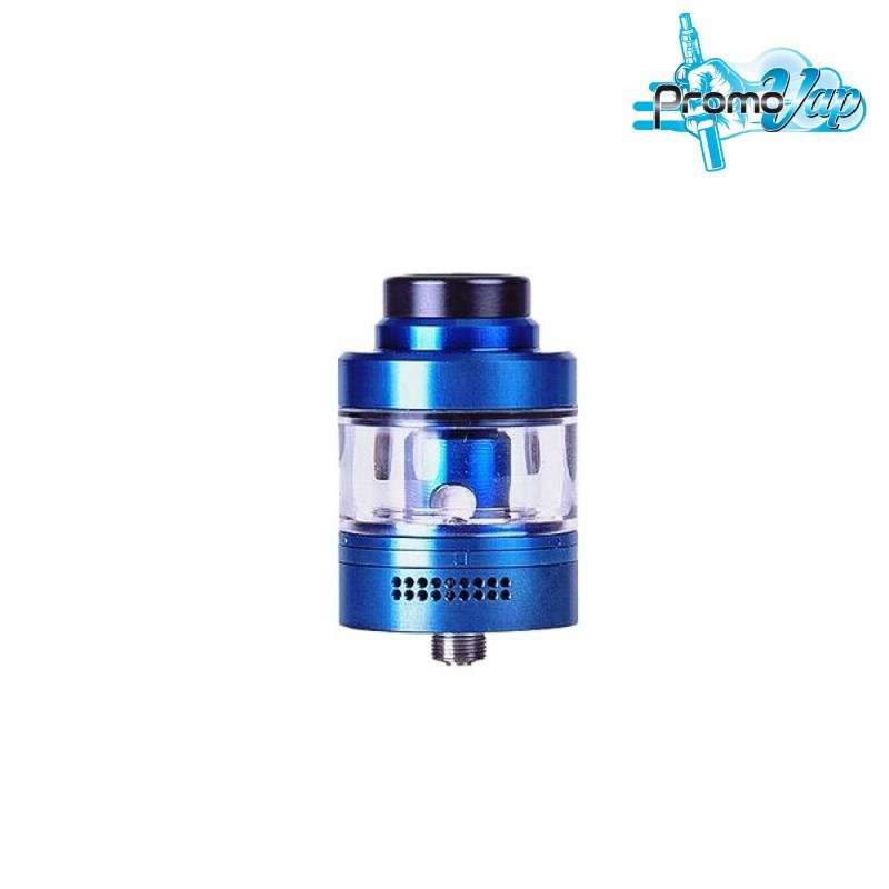 Clearomiseur Shift Sub-Tank XL 8.3ml VAPERZ CLOUD - Vaperz Cloud Clearomiseur Shift Sub-Tank XL 8.3ml VAPERZ CLOUD