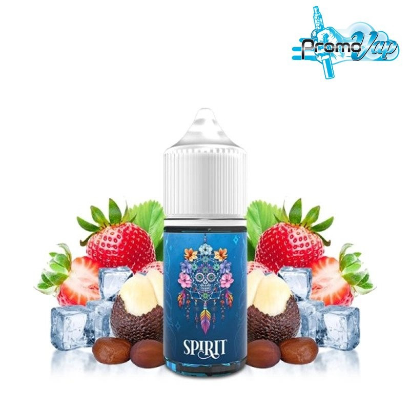 Spirit arôme 30ml Sweet dream BY FULL MOON - Full Moon Spirit arôme 30ml Sweet dream BY FULL MOON