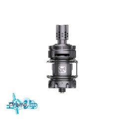 Precisio Sub-Ohm BD Vape - BD Vape