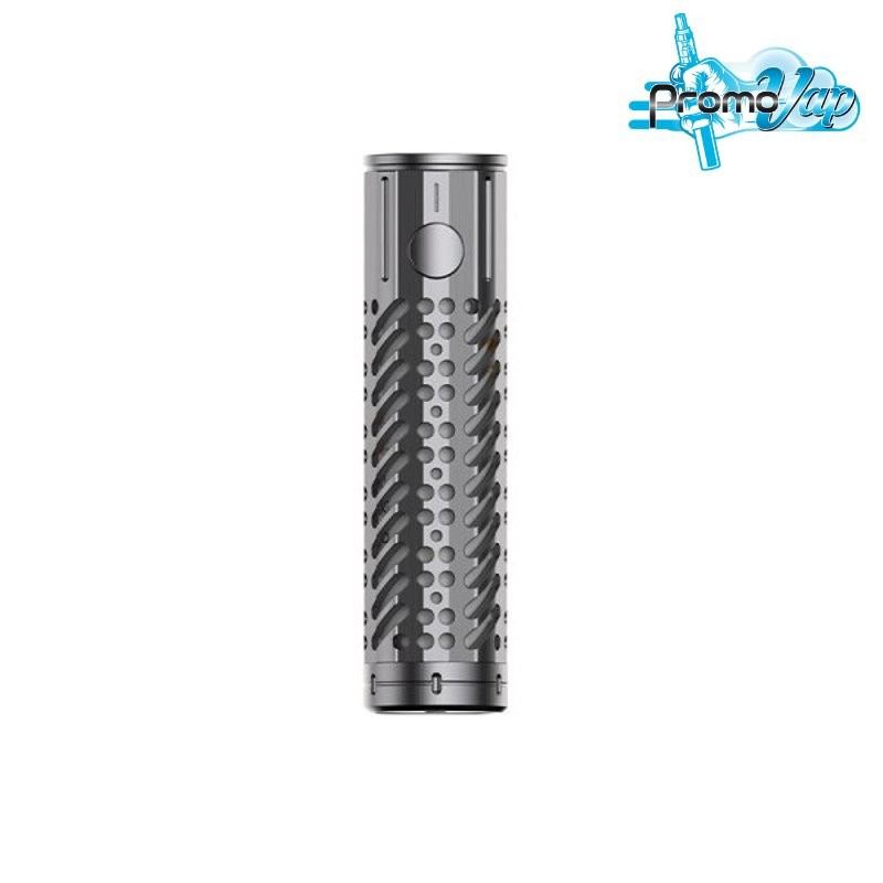 Mod Blaster BD VAPE - BD Vape Mod Blaster BD VAPE
