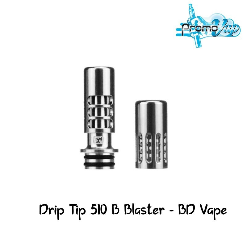 embout cigarette fume Fume cigarette Denicotea grand modle 15656  La Havane Nmes Fume-cigarette  Wikipdia