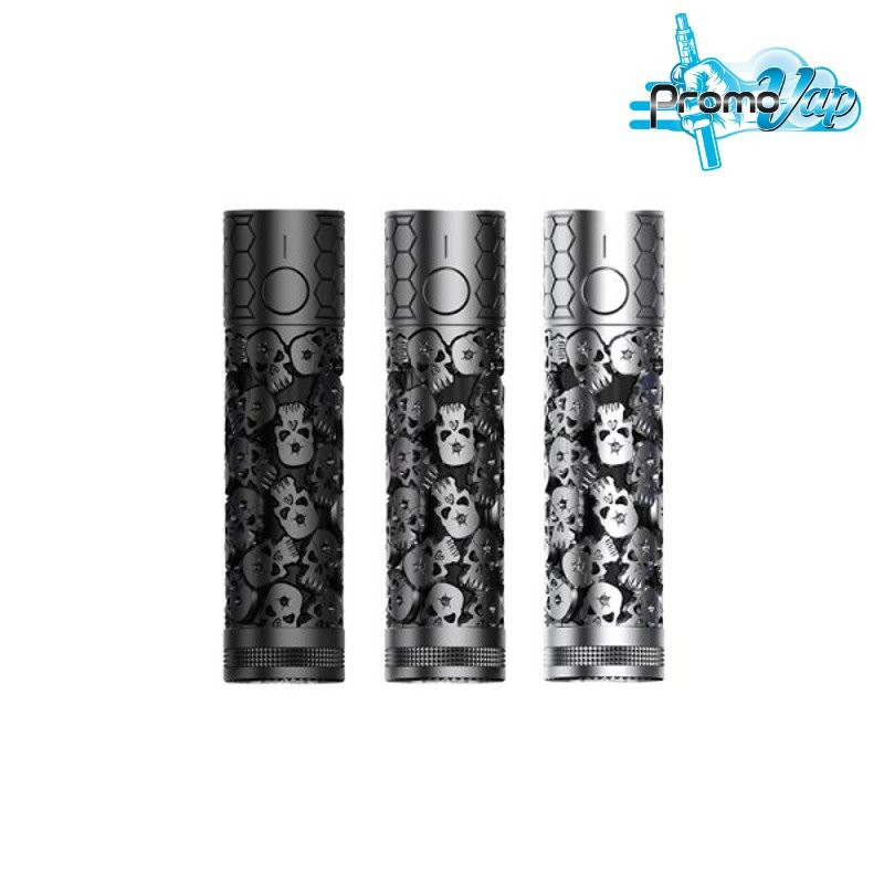 vap youtube Vape Skull Tshirt for Vaping Lovers & Vaporizer Fans Jamaica