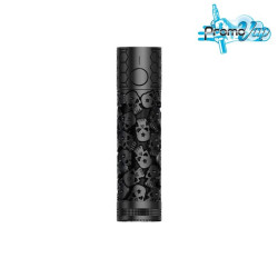 Mod Blaster skull Edition BD VAPE - BD Vape