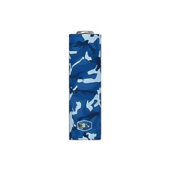 Wrap 18650 -