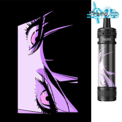 E-Chicha Magnum ASPIRE - Aspire