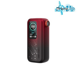 Box Vinci Spark 220 VOOPOO - Voopoo