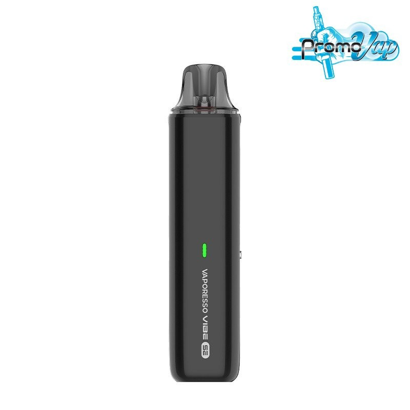 Vibe SE - Vaporesso