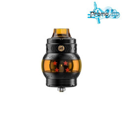 Dragon Ball Sub-Ohm - FUMYTECH - Fumytech