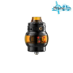 Dragon Ball Sub-Ohm - FUMYTECH - Fumytech