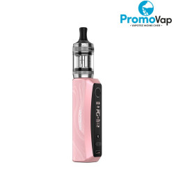 Kit Gtx One pro 40w 3000mAh VAPORESSO - VAPORESSO cigarette electronique