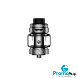 GoTank Sub-Ohm - FUMYTECH - Fumytech