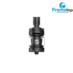 Precisio Sub-Ohm BD Vape - BD Vape