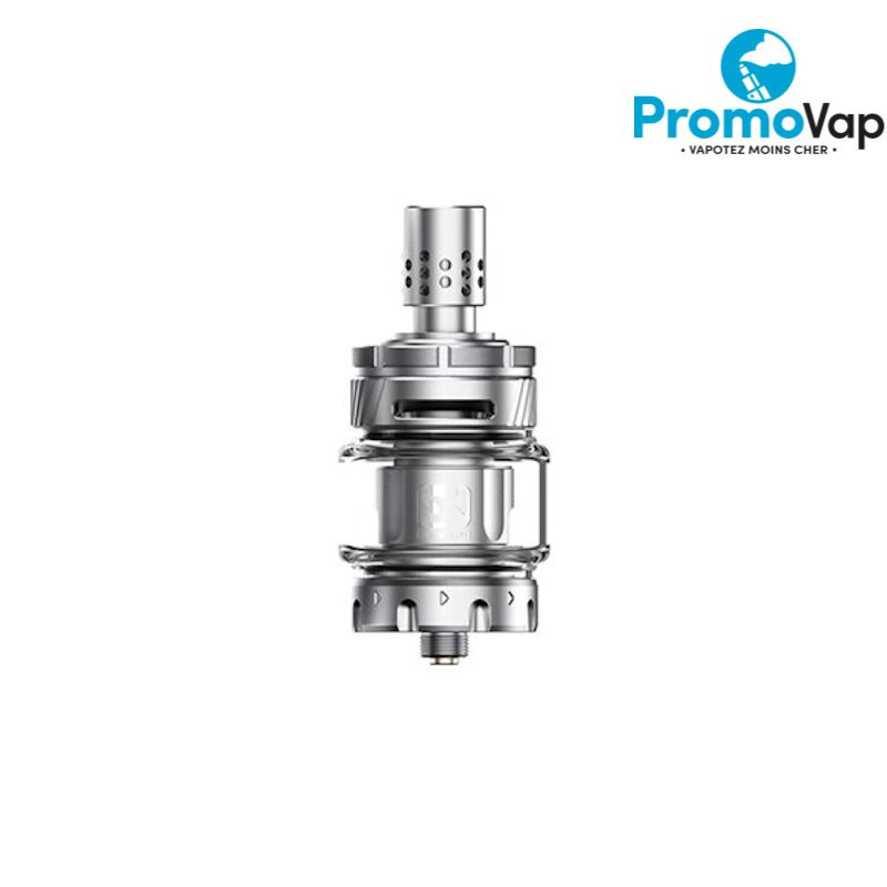 Precisio Sub-Ohm BD Vape