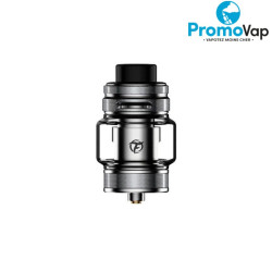 GoTank Sub-Ohm - FUMYTECH - Fumytech