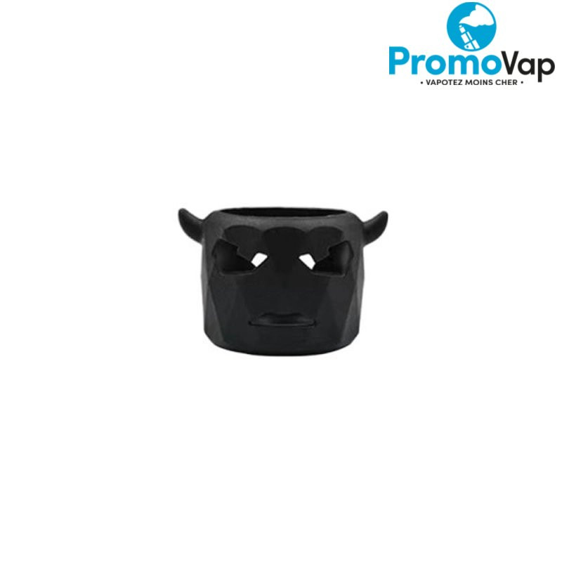 Vape Band Devil 26mm