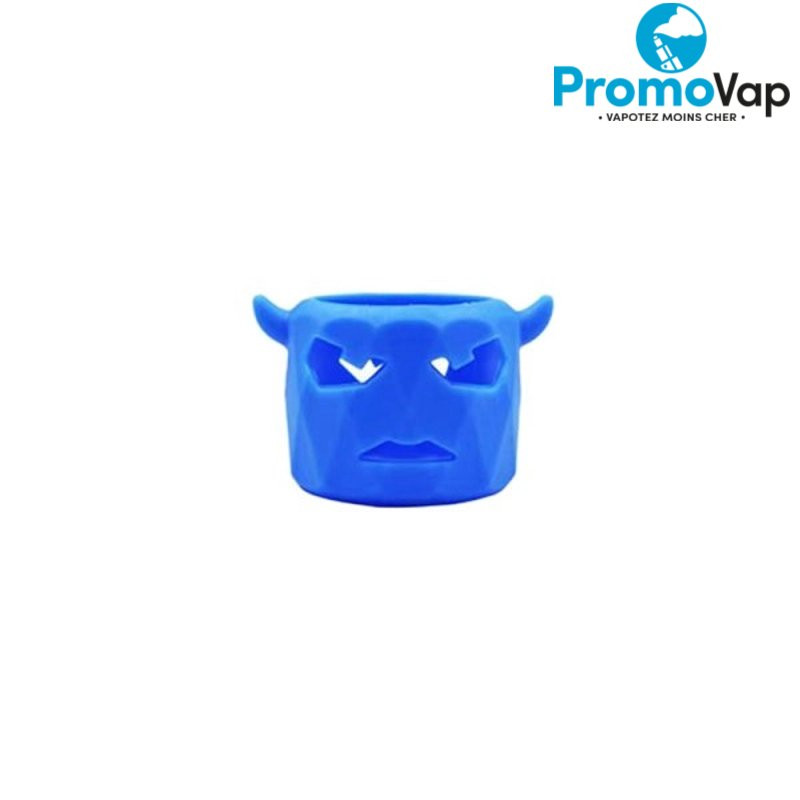 Vape Band Devil 26mm