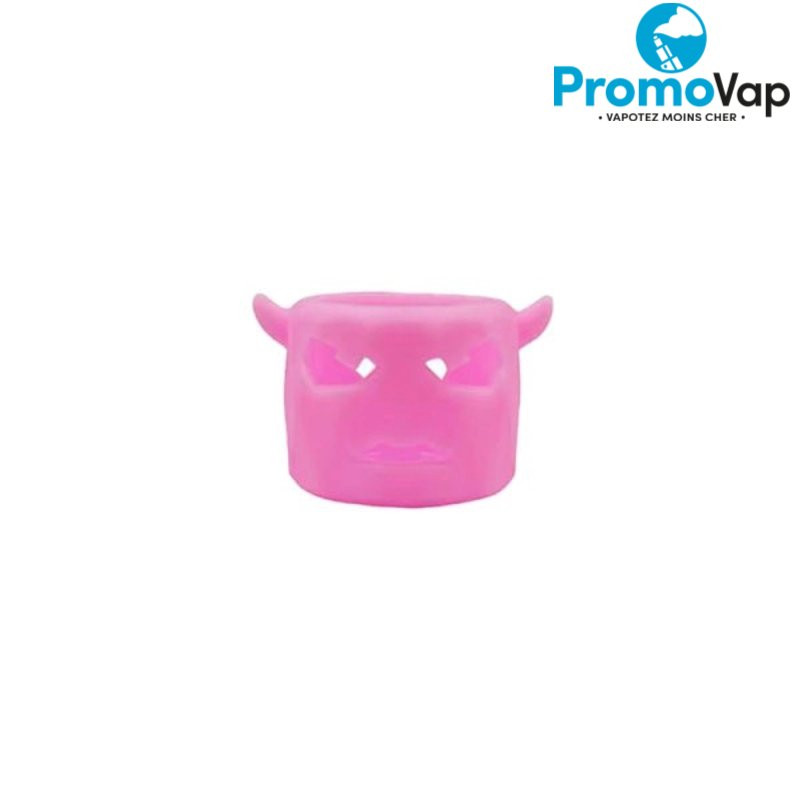 Vape Band Devil 26mm - Vape Band Devil 26mm