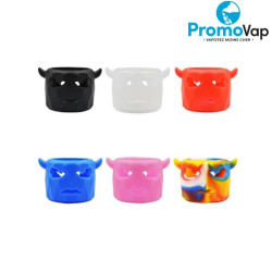 Vape Band Devil 26mm -
