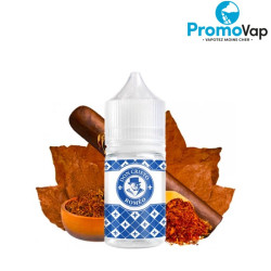 Concentré Don Cristo Romeo 30ml Don Cristo - Don Cristo
