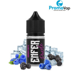 Enfer PURPLE Arôme concentré 30ml VAPE 47 - VAPE 47