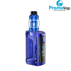 Kit Aegis Legend 5 GEEKVAPE - GeekVape