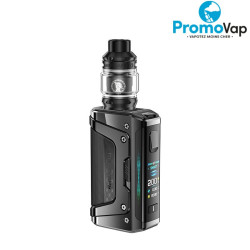 Kit Aegis Legend 5 GEEKVAPE - GeekVape