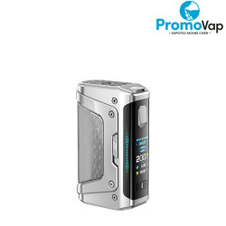 Box Aegis Legend 5 GEEKVAPE - GeekVape
