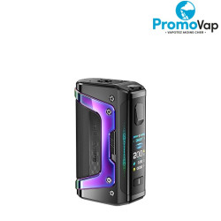 Box Aegis Legend 5 GEEKVAPE - GeekVape