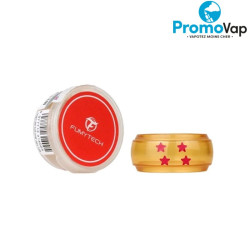 Pyrex Dragon Ball SUB-OHM FUMYTECH - Fumytech