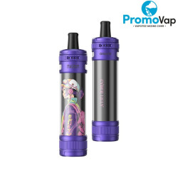 E-Chicha Magnum ASPIRE - Aspire