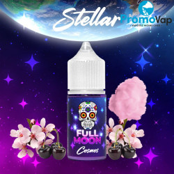 Concentré Cosmos 30ml Stellar by Full Moon - Full Moon