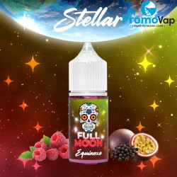 Concentré Equinoxe 30ml Stellar by Full Moon - Full Moon