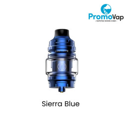 Clearomiseur Centaurus Sub Ohm V2 LOST VAPE - LOST VAPE