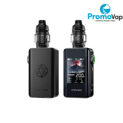 Kit BT200 Centaurus LOST VAPE - LOST VAPE