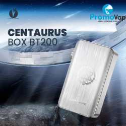 Box Centaurus BT200 LOST VAPE - LOST VAPE