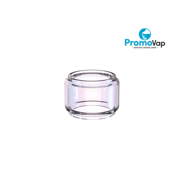 Pyrex Precisio Sub Ohm BD VAPE - BD Vape Pyrex Precisio Sub Ohm BD VAPE