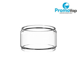 Pyrex Blaze Pro Max Rta THC - THC