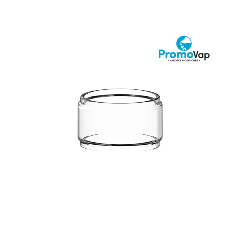 Pyrex Blaze Pro Max Rta THC - THC Pyrex Blaze Pro Max Rta THC