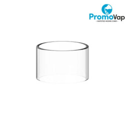 Pyrex Blaze Pro Max Rta THC - THC