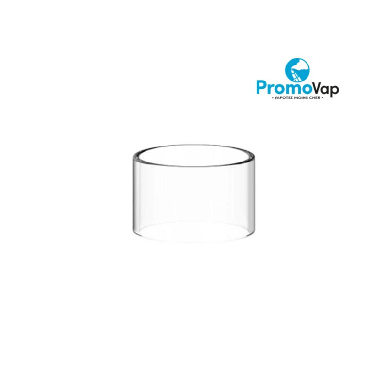 Pyrex Blaze Pro Max Rta THC