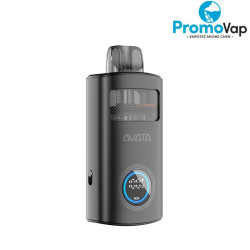 Kit Avata Aspire - Aspire
