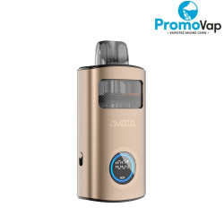 Kit Avata Aspire - Aspire