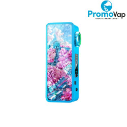 Box M100 Centaurus LOST VAPE - LOST VAPE