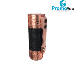 Mod Meca Hyperion V2 - Thunder Cloud x Infinite Modz - THC