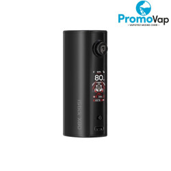 Box iStick X80 3200mAh Eleaf - cigarette électronique Eleaf
