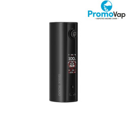 Box iStick XC100 Eleaf - cigarette électronique Eleaf