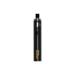 Kit PockeX 2ml 23W ASPIRE - Aspire