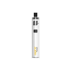 Kit PockeX 2ml 23W ASPIRE - Aspire